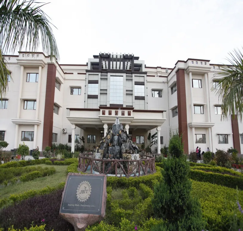 Ambalika Institute of Management and Technology - [AIMT], Lucknow